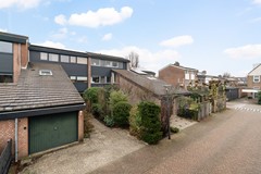 maeterlinckdreef 4_02.jpg